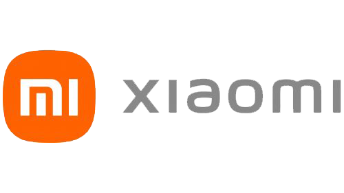 Brand 6